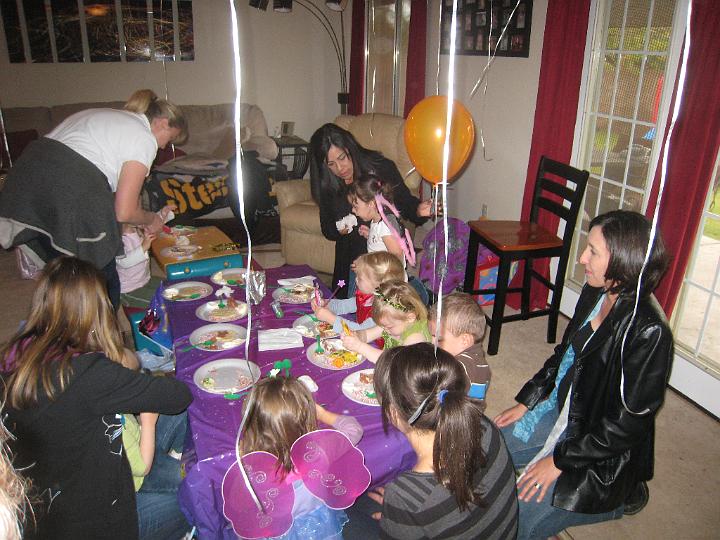 Birthday Party 026.JPG